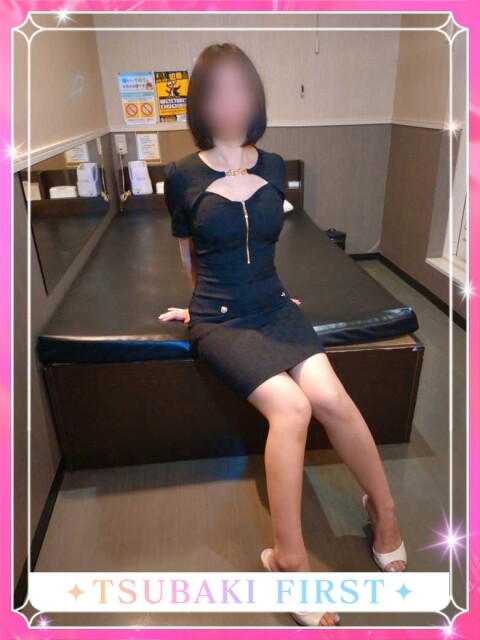 りり