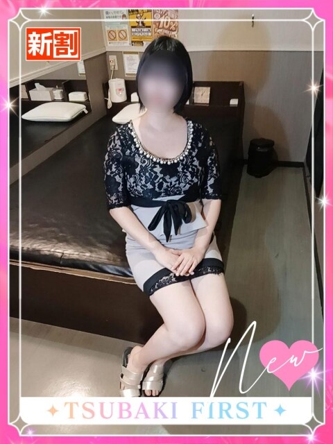 まこと(24)