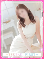 まお(26)