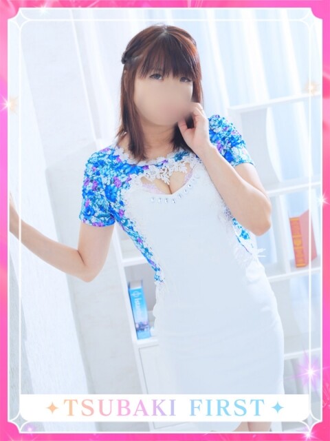 あみ
