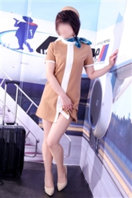 かんなCA