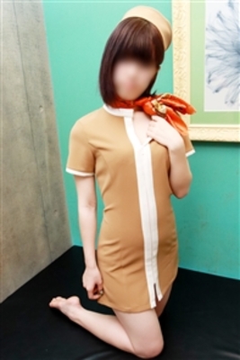 みみCA