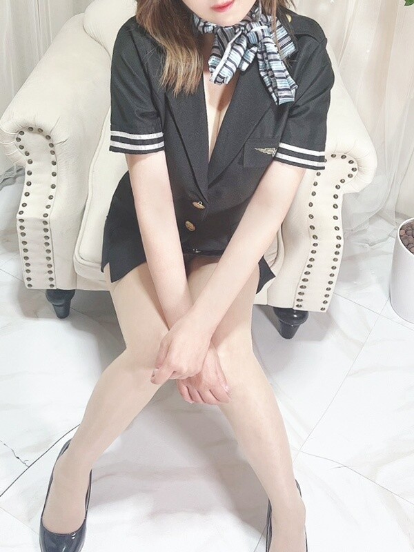 みなみ
