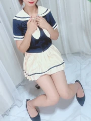 もか(21)