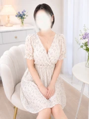 すず(26)