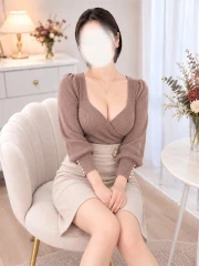 すず(26)