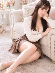 ねね(25)