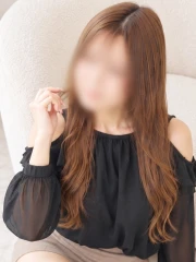 かれん(31)