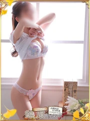 加藤　えり(24)