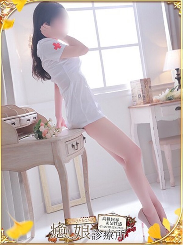 藤本　まこ