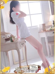 藤本　まこ(23)