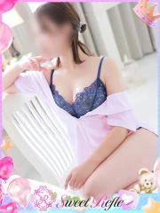 瀬戸　みずほ(20)