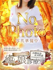 小町 すみか(21)