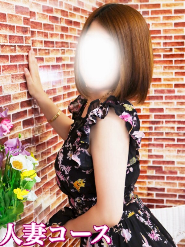あゆら(33)