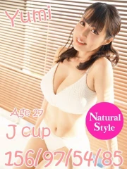 ゆみ(単体AV女優)(27)