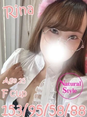 りな(25)