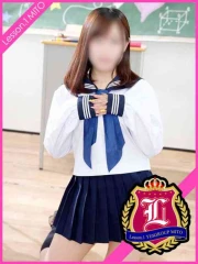 ゆな(25)