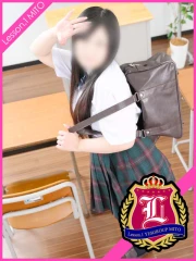 ゆな(25)