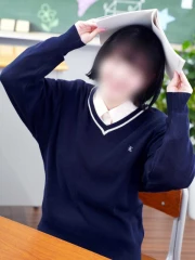 ひなの(20)