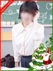 YESグループ水戸 レッスンワン水戸校(Lesson.1) ひなの(21)