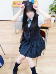 ちさと(19)