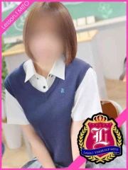 もにか(21)