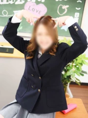 しん(25)