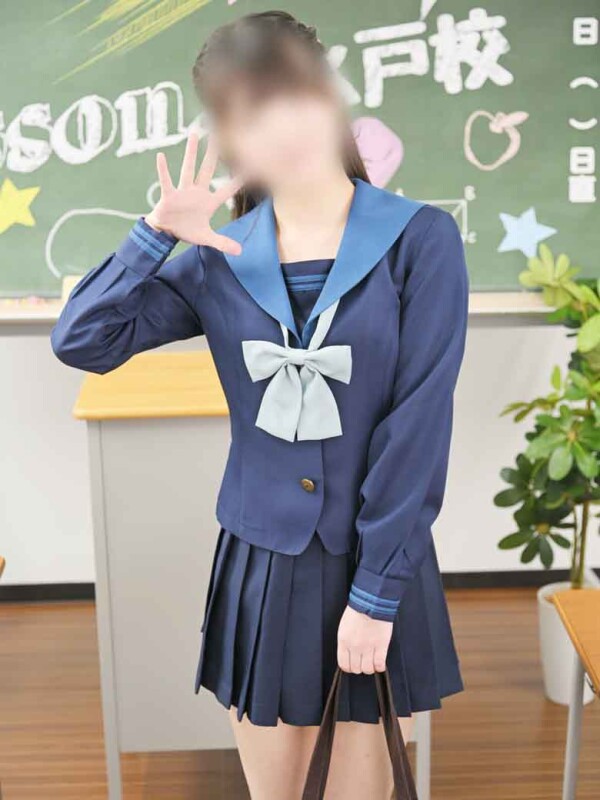みさ