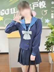 みさ(18)