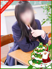 YESグループ水戸 レッスンワン水戸校(Lesson.1) ねね(23)