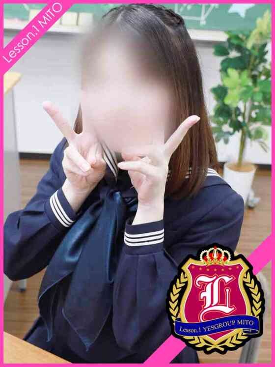 まりん(22)