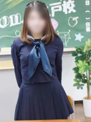 まりん(21)