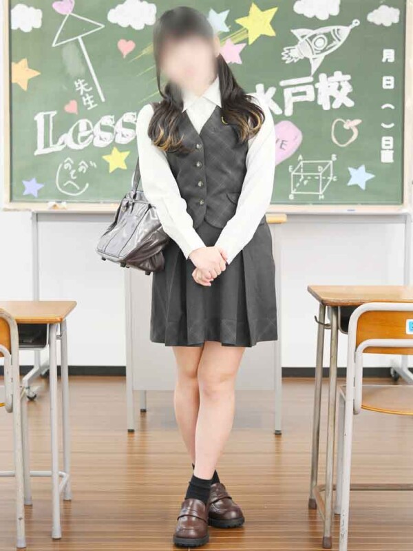 あい