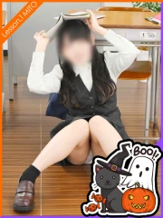 あい(23)