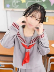 りあ(22)