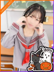 りあ(22)