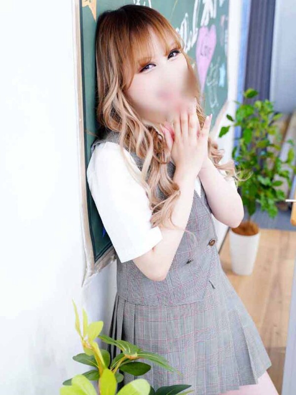 えりか(20)
