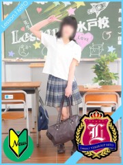 YESグループ水戸 レッスンワン水戸校(Lesson.1) るり(18)