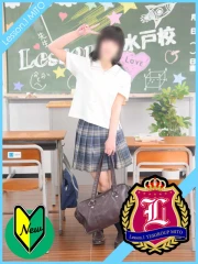 るり(18)