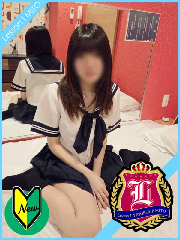 もな(18)