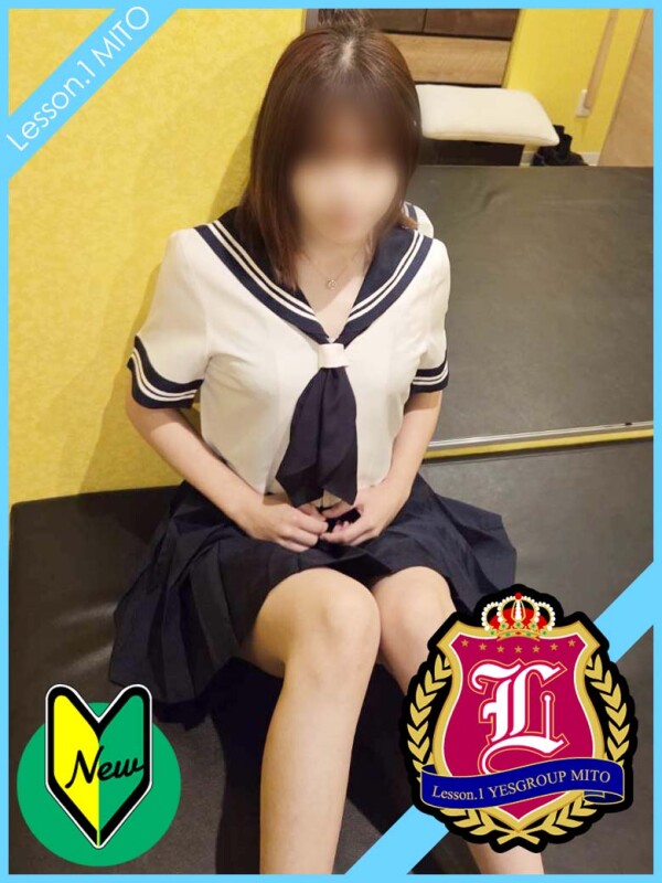 とわ(19)