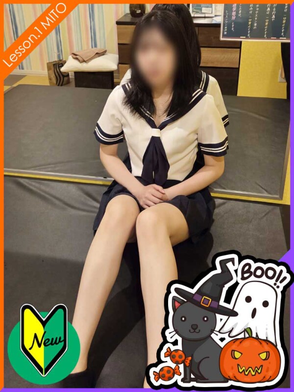 こころ(20)