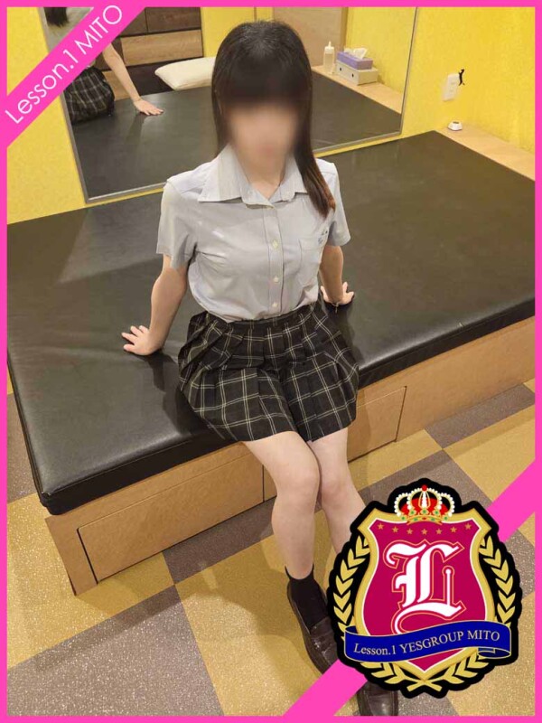 とわ
