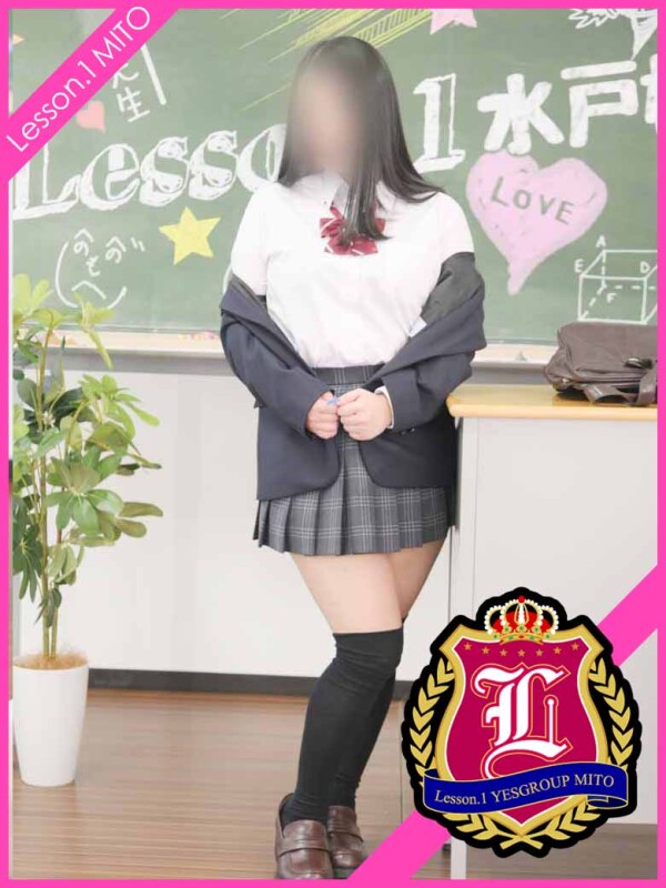 のあ(19)