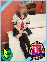 YESグループ水戸 レッスンワン水戸校(Lesson.1) ゆき(22)