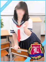 ゆき(22)