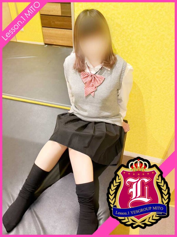 はな(20)