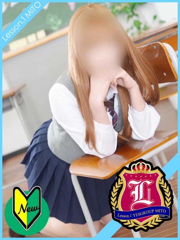 ゆん(20)