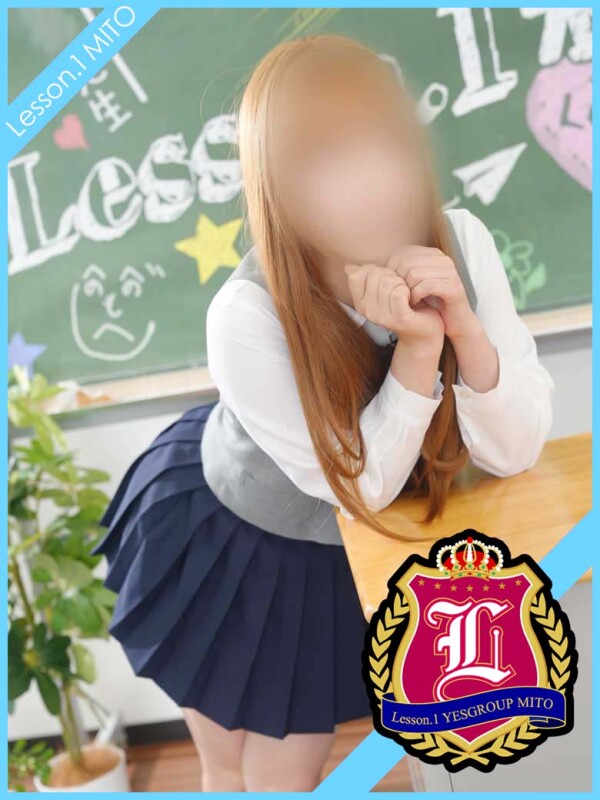ゆん(20)