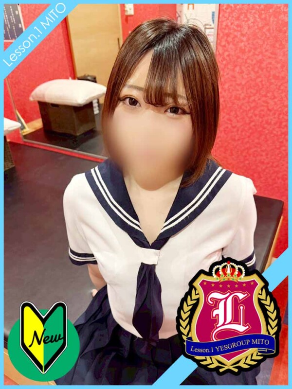 らら(20)